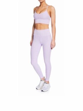 Alo Yoga Alosoft Lounge Legging